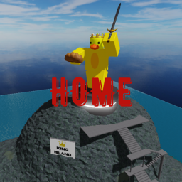 Home