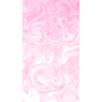 pink aesthetic day