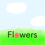 。。Flowers 。。