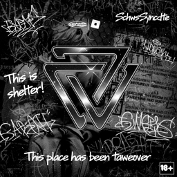 Shelter Surabaya