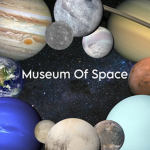 Museum of Space