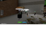alexfrends
