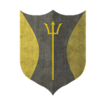 ᾞouse Teague