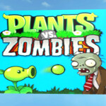 Plants Vs Zombies