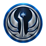 Thе Jedi Order, Fallen Empire Group Thumbnail