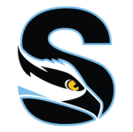 Stockton