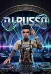 Dj RUSSO