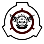 The SCP Foundation - Phantoms