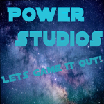 Power_Studios