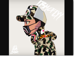 Lil_zoe_supreme
