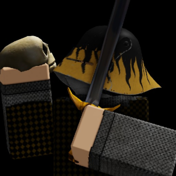 Valorbound