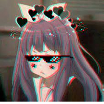 juegos cuando estas triste