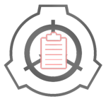 [ SCP : CAREER ]