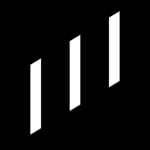 Niko Game Productions