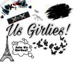 Us Girlies