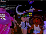 Katie's World :3