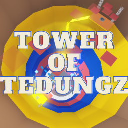 Tower of TedungZ