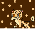 Cookie King Studios