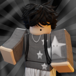 HWLF Threads