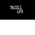 Aogiris World
