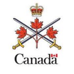 [CA] Provinces and territories of Canada