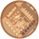 Game Badge Thumbnail