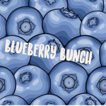 BlueBerry Bunch! :p