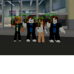 Da UpHillians