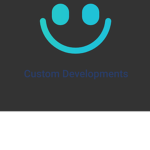Custom Developments