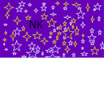NK (Night Killas)