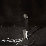 M4NUSCRIPT