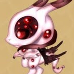 HYDNELLUM DRAGON FAN CLUB