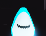 SHARXKS