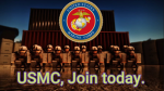 United States Marine Cοrps '