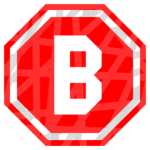 category b