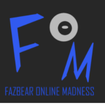 FOM Studios