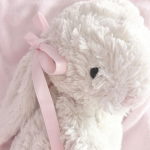 dollswrt