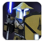 The Eternal Empireᅠᅠ