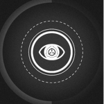 I IA I Intelligence Agency