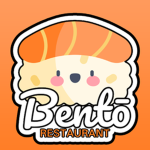 Bentō Restaurant