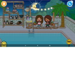 ~Toca fun~