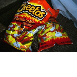 Chetoteees