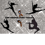 THE PINK TIGER TEAM
