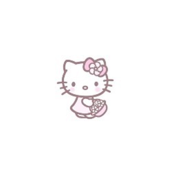˗ˏˋ ★ ˎˊ˗