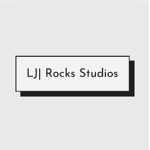 LG| Rocks Studios