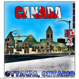 |NEW| Ottawa, Ontario [BETA]