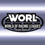 World Of Racing Leagues Group Thumbnail