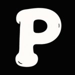 Plushy Games Studio