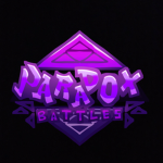 Paradox Battles