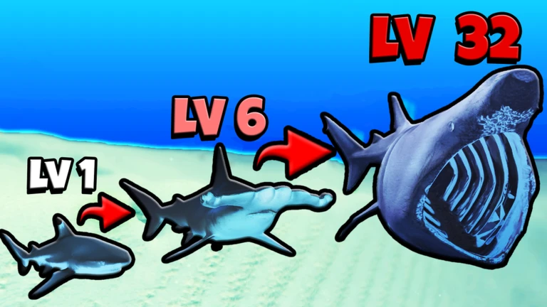 Thumbnail removed